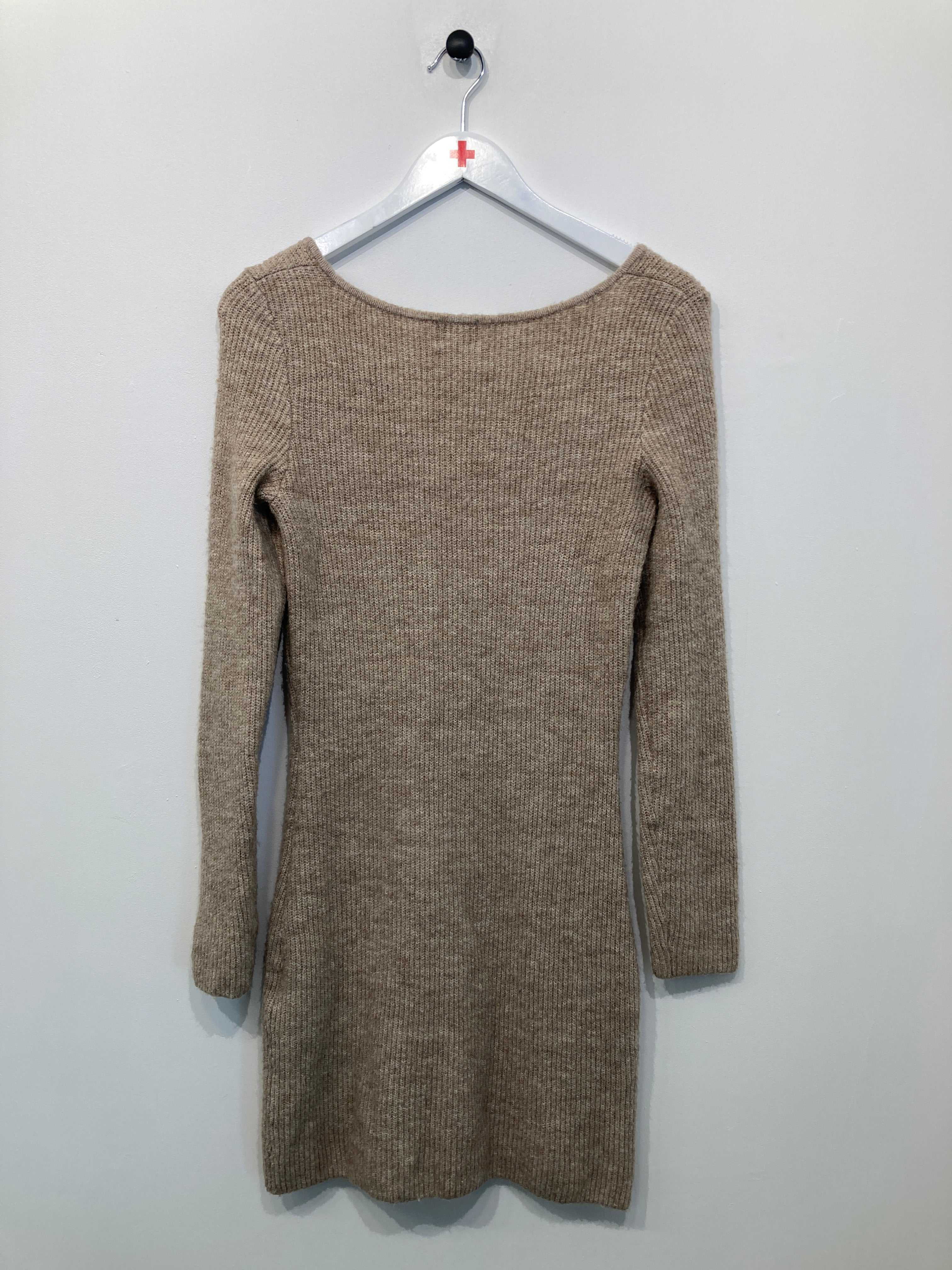 H&M Strik